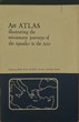 An Atlas Illustrating the Missionary Journey of the Apostles in the Acts