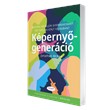 Képernyő-generáció