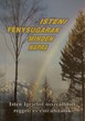 Isteni fénysugarak minden napra
