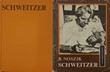 Schweitzer