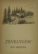 Tévelygők