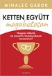 Ketten együtt, magabiztosan