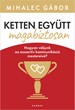 Ketten együtt, magabiztosan