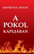 A pokol kapujában