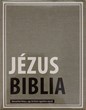 Jézus Biblia