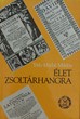 Élet zsoltárhangra