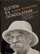 Életem és gondolataim