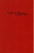 Spanyol Biblia (bordó) Reina-Valera, 2015-ben revideált
