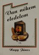 Van nékem eledelem 18