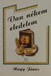 Van nékem eledelem 32