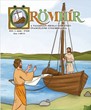 Örömhír 2023/ 2.szám - Nyár