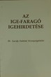 Az ige-faragó igehirdetése