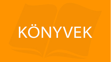 konyvek