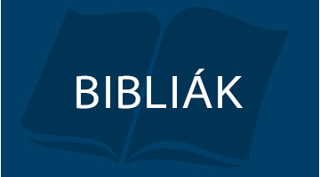 bibliak