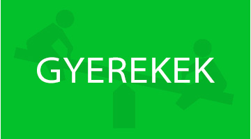 gyermekkonyvek